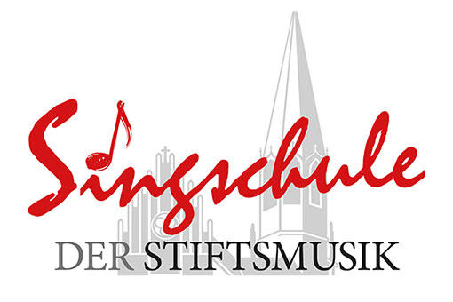Logo Singschule