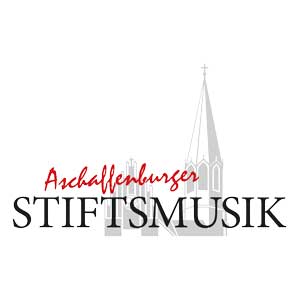 Stiftsmusik Aschaffenburg